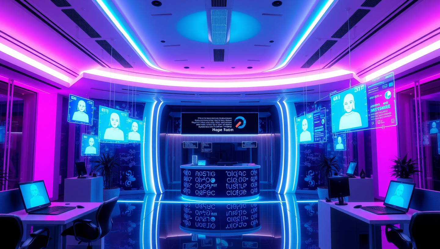 Contact us at Kijumu