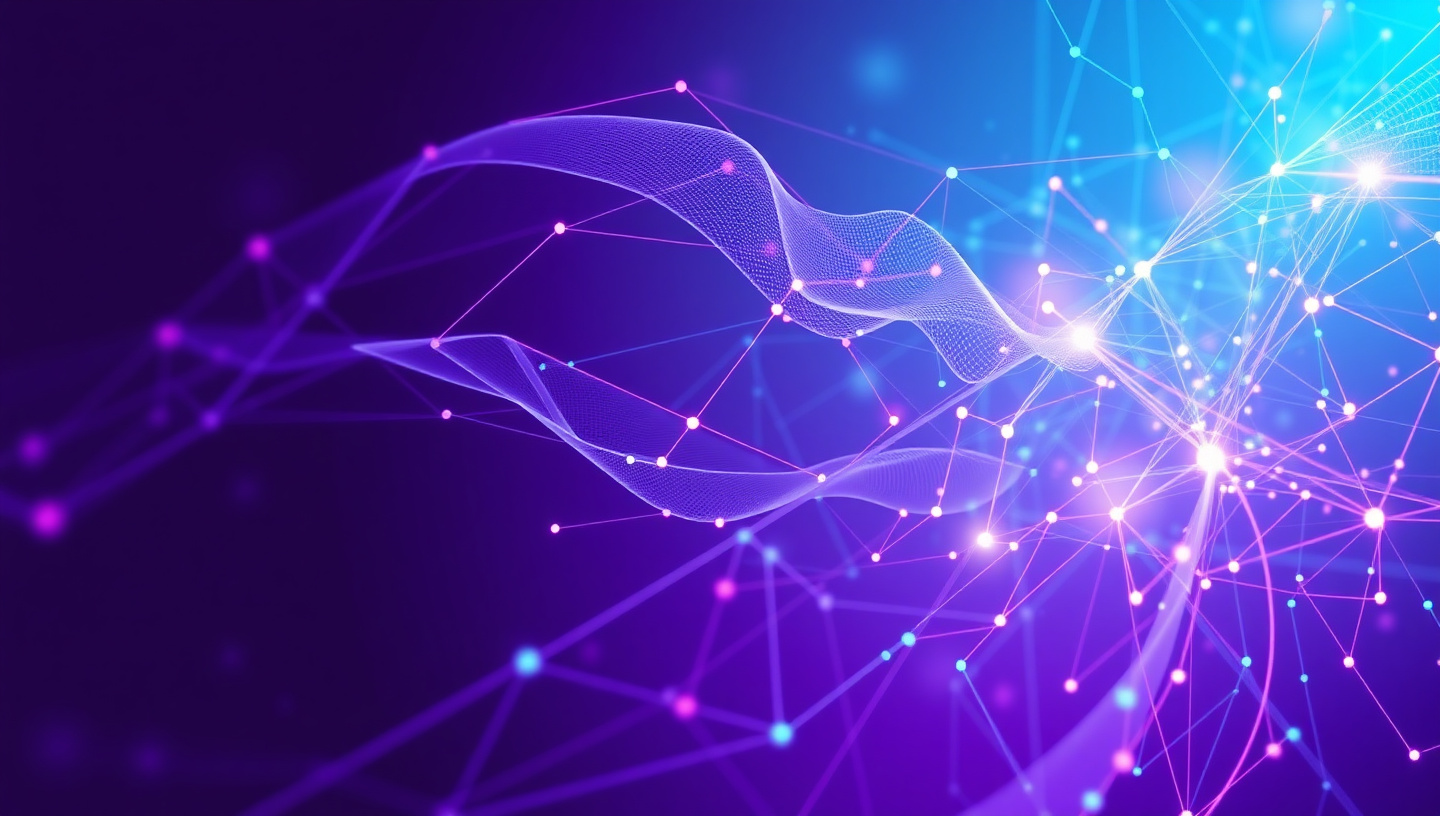 Digital transformation and future learning