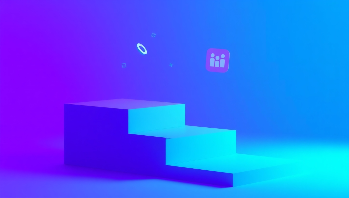 Transparent pricing plans for Canadian professionals